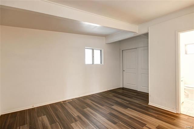 Building Photo - 403 Whitehall Dr