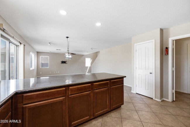 Building Photo - 45022 Bahia Dr