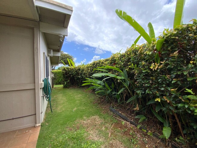 Building Photo - Single level, Single Family Home in Kailua