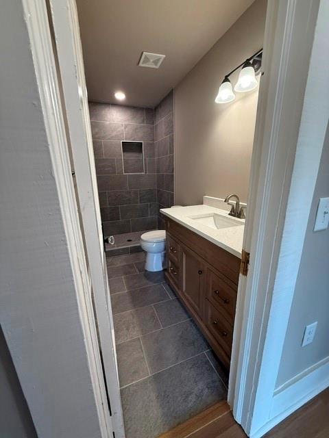 Building Photo - 920 Cardinal Dr