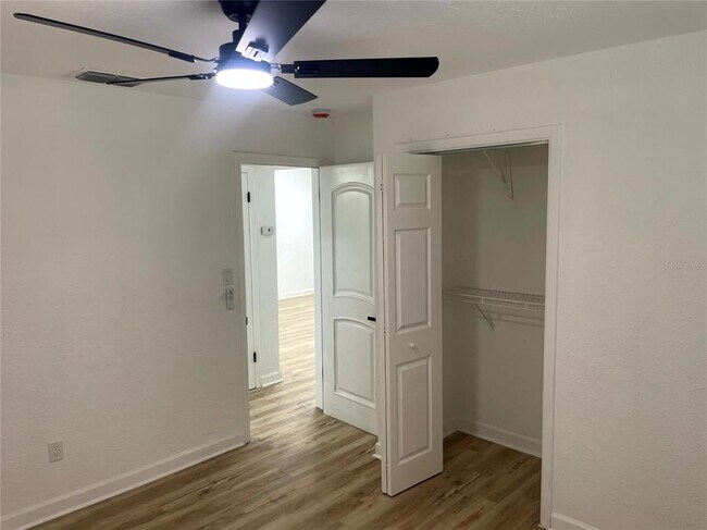 Building Photo - 3717 Belmont Blvd