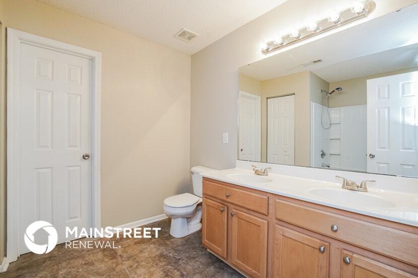 Building Photo - 71 Brookhaven Dr