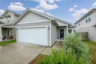 Building Photo - 6109 Arbor Crest Ln