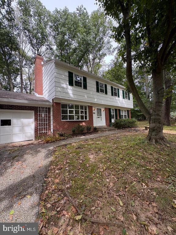 Building Photo - 3306 Whitesworth Rd