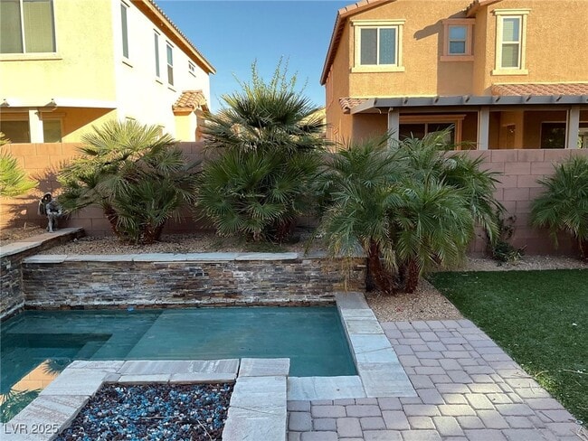 Building Photo - 6368 Joshuaville Dr