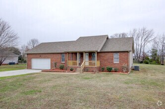 Building Photo - 2481 Clarksville Rd