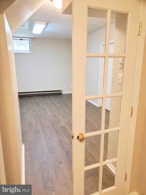 Building Photo - 109 Harbour Ridge Ln