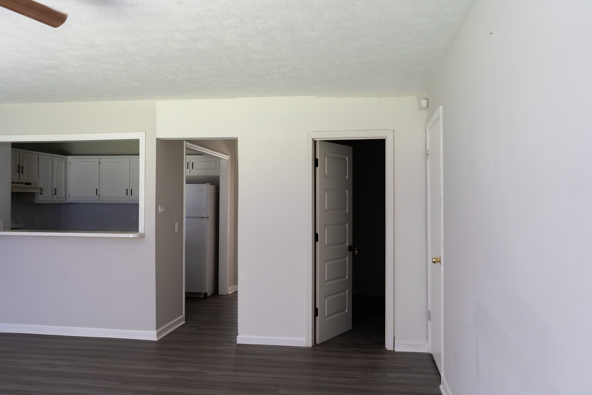 Building Photo - 6197 Trestlewood Dr