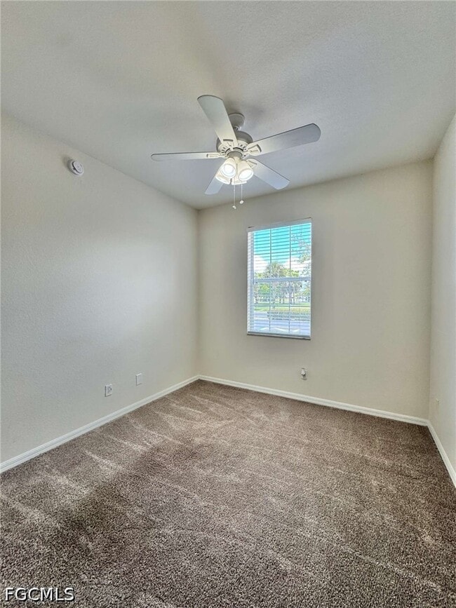 Building Photo - 4263 Liron Ave