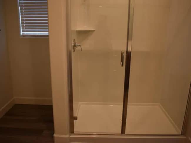 Building Photo - 8168 Oxbow Landing Loop