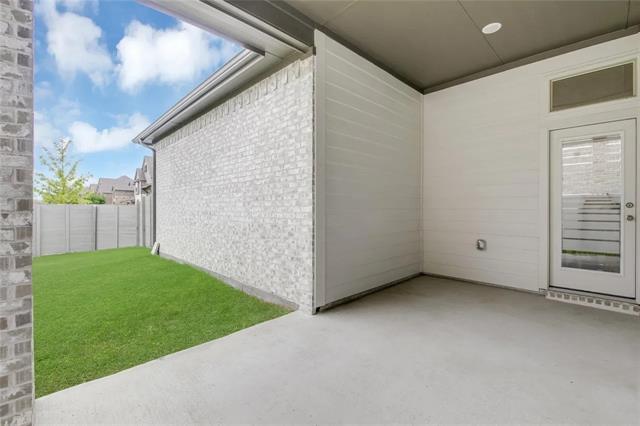 Building Photo - 5410 Depot Dr