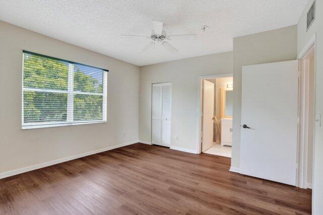 Building Photo - 10581 NW 57th Ct