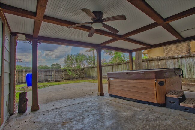 Building Photo - 1522 Park Meadow Dr