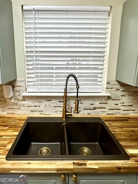 Building Photo - 236 Turnstone Rd