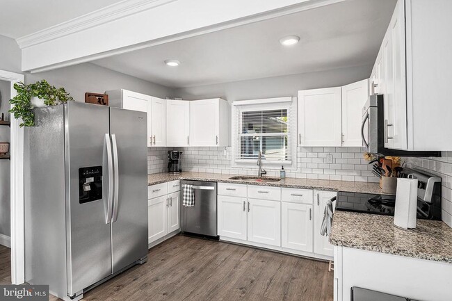 Building Photo - 3710 Ivy Hill Ln