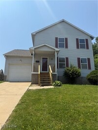 Building Photo - 218 Chittenden St