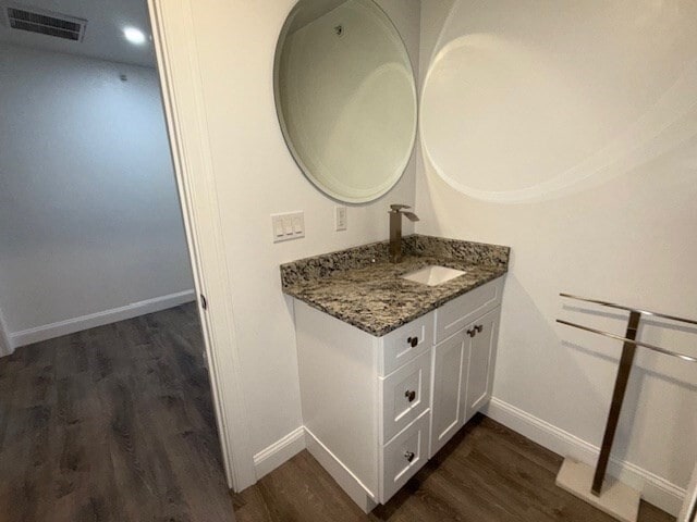 Building Photo - 19-23 Ormond St