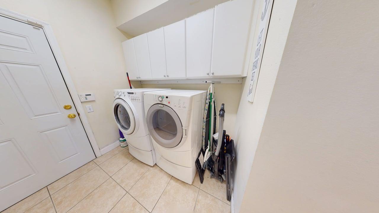 Building Photo - 720 Keaton Pky