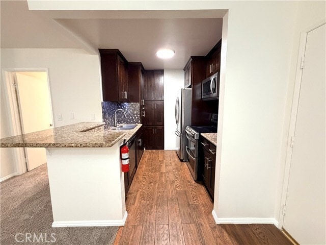 Building Photo - 7742 Redlands St