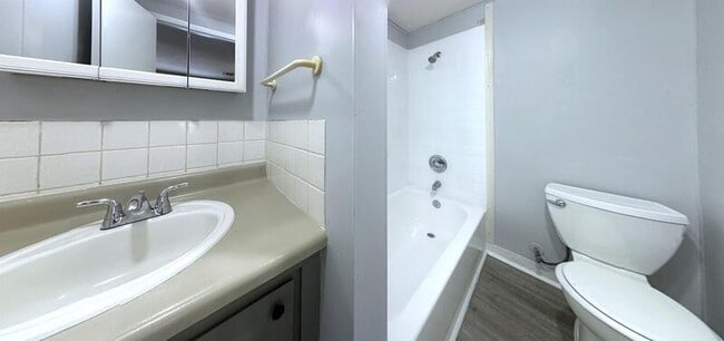 Building Photo - 8240 Krag Dr
