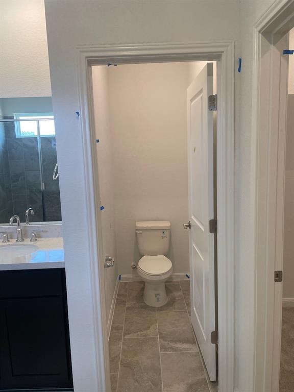 Building Photo - 116 Diorite Dr