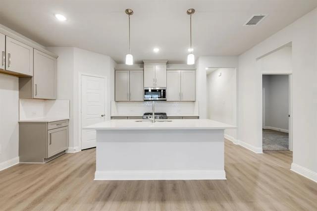 Building Photo - 3125 Buckeye St