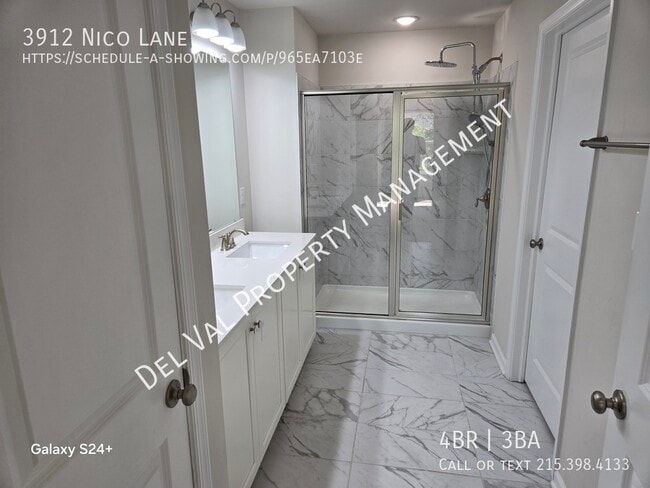 Building Photo - 3912 Nico Ln