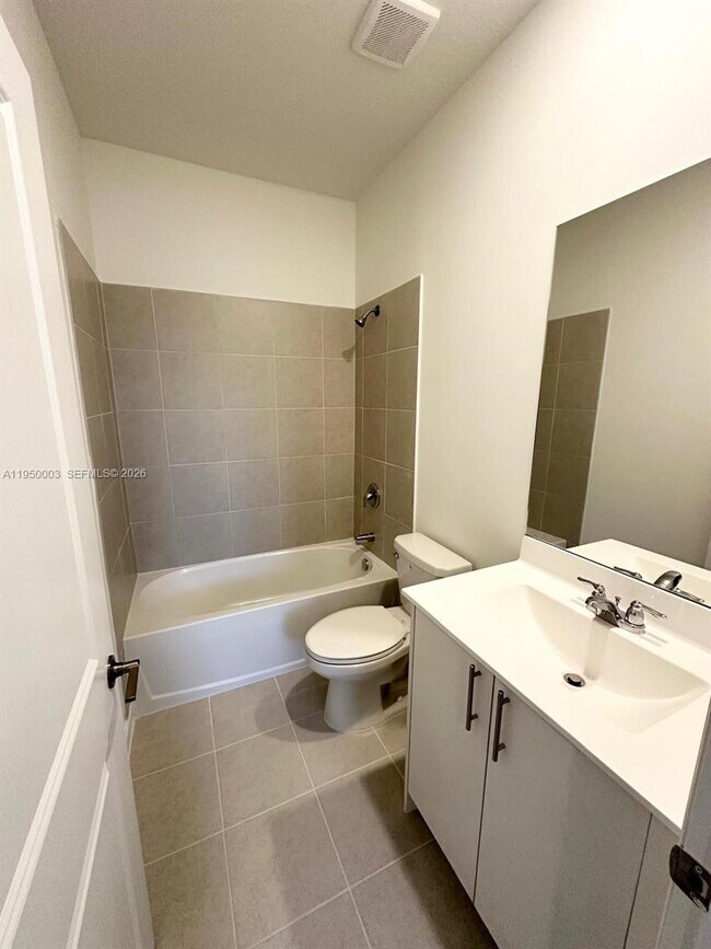 Building Photo - 26824 SW 121st Ave