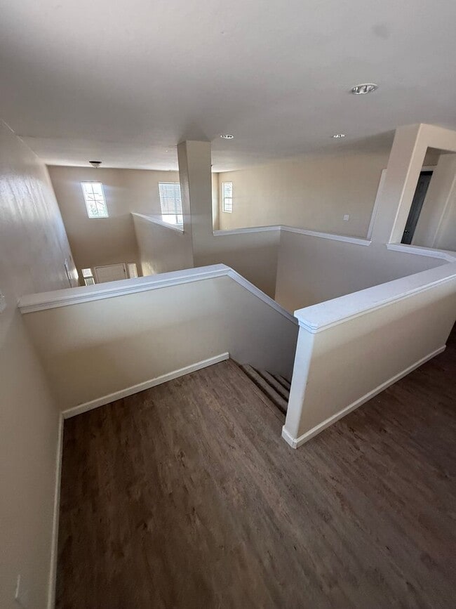 Building Photo - 11425 Mondego Dr