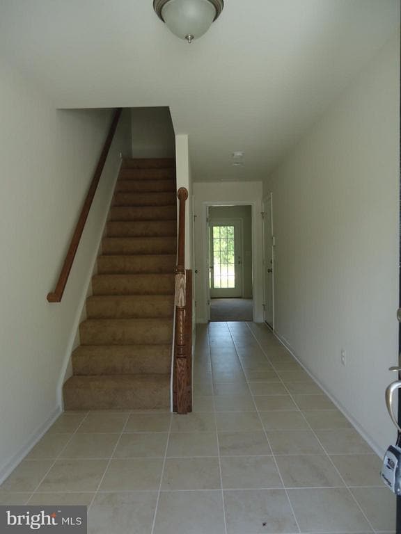 Building Photo - 23196 Westwood Ct