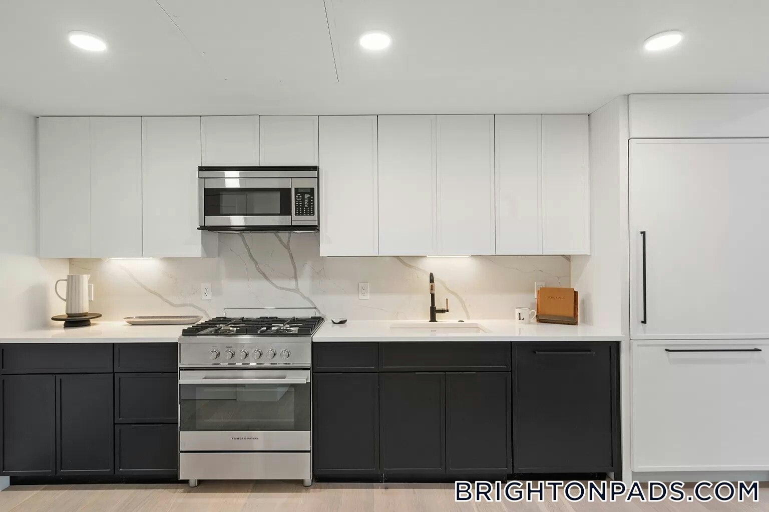 Building Photo - 50 Leo M Birmingham Pkwy