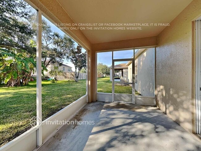 Building Photo - 1638 Maeve Cir