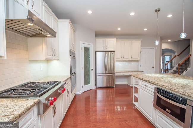 Building Photo - 38 Stonebridge Blvd