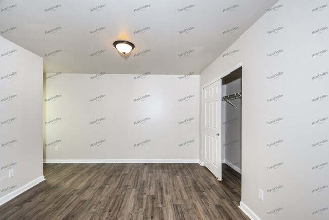 Building Photo - 1708 Coupru Ct