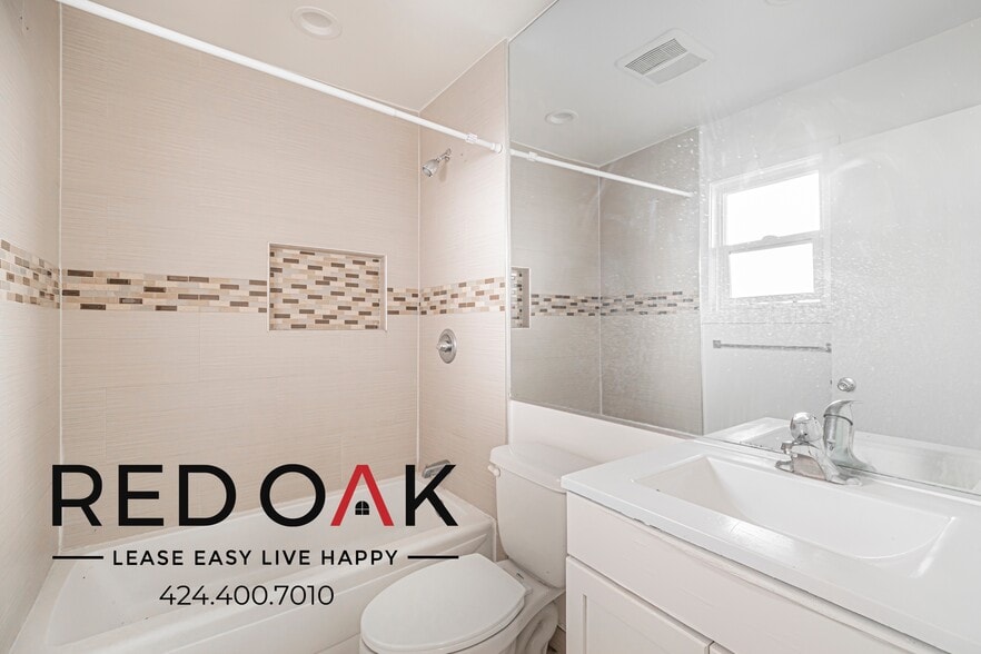 Building Photo - 1216 S Bonnie Brae St