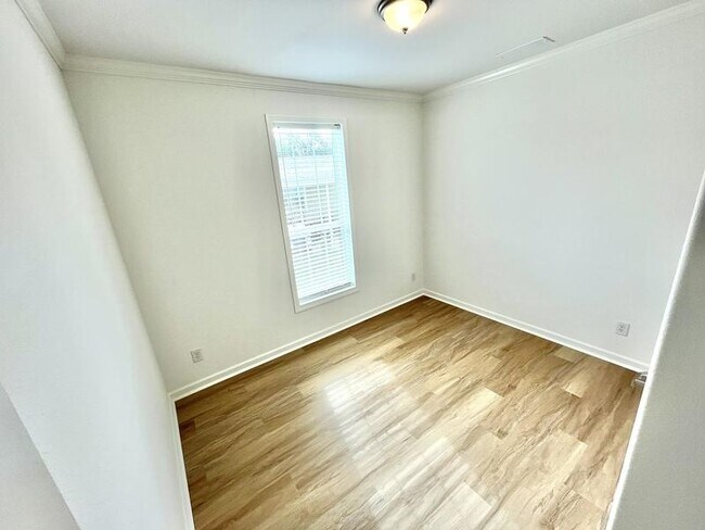 Building Photo - 5331 Heron Rst Dr