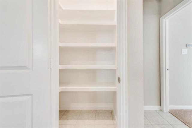 Building Photo - 4207 Briar Rose Way