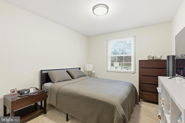 Building Photo - 7631 E Arbory Ct