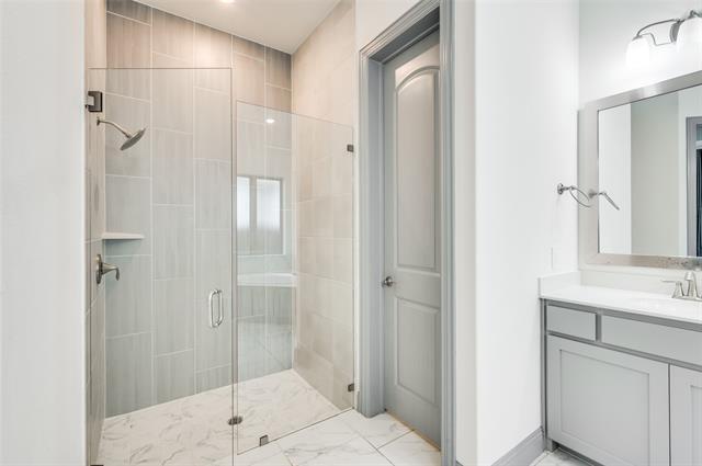 Building Photo - 1606 Viridian Park Ln