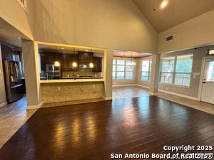 Building Photo - 18402 Gran Mesa