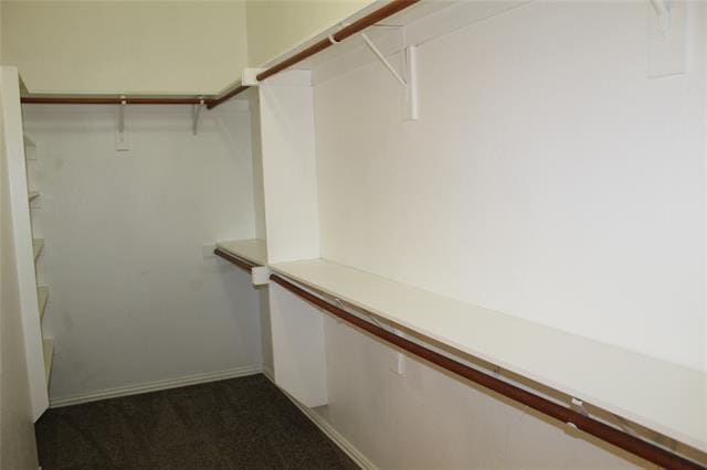 Building Photo - 4755 Logan Ct
