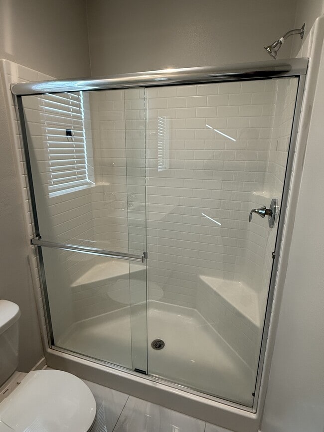 Building Photo - 31124 Hanover Ln