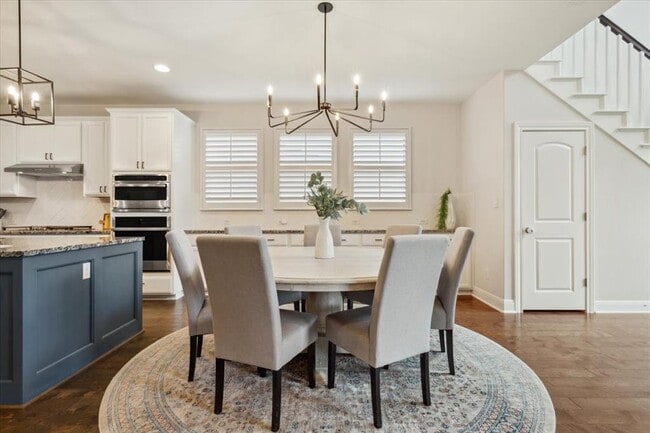 Building Photo - 3128 Desert Shade Bnd