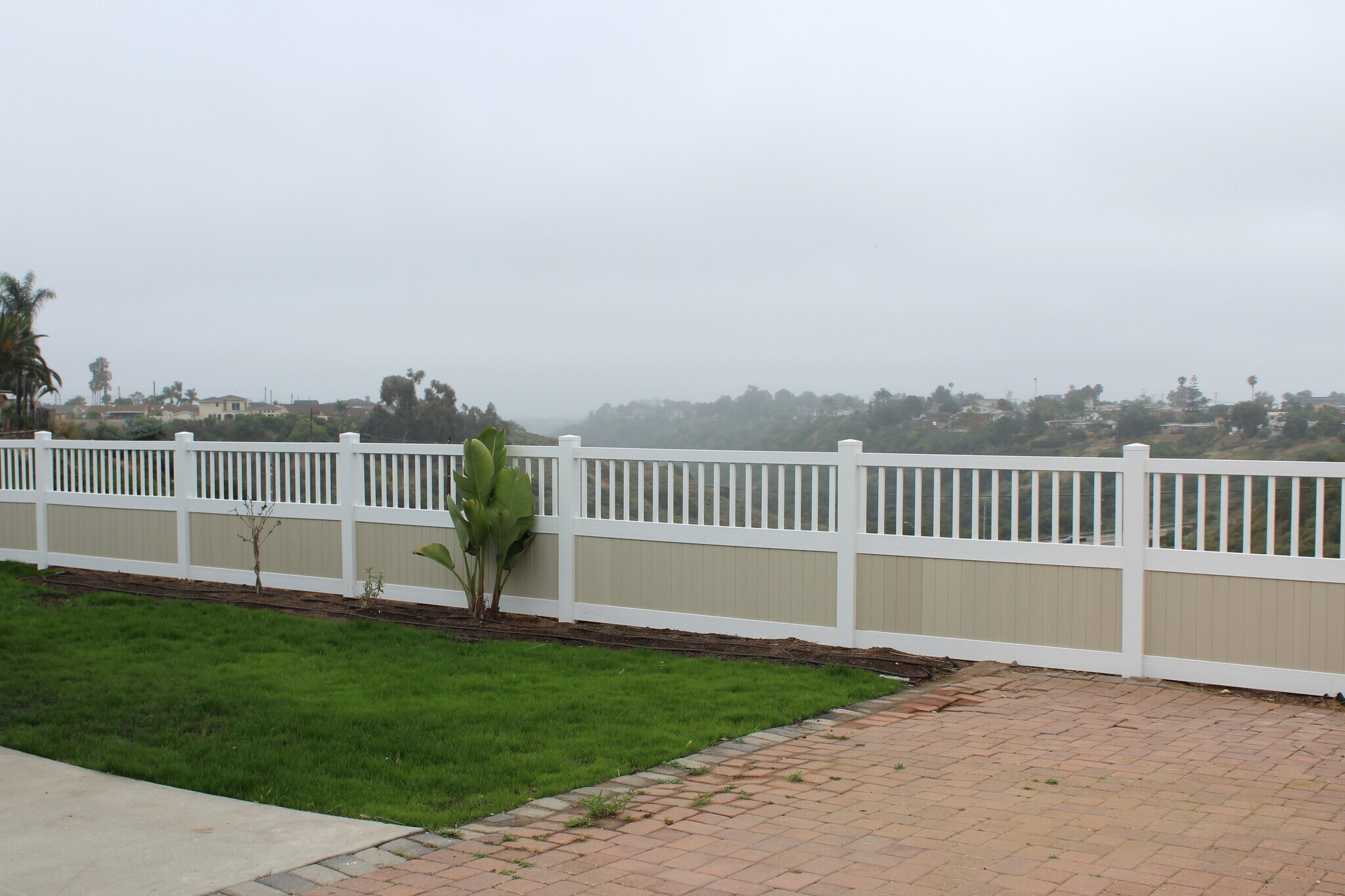 Building Photo - 4649 Mount Armet Dr