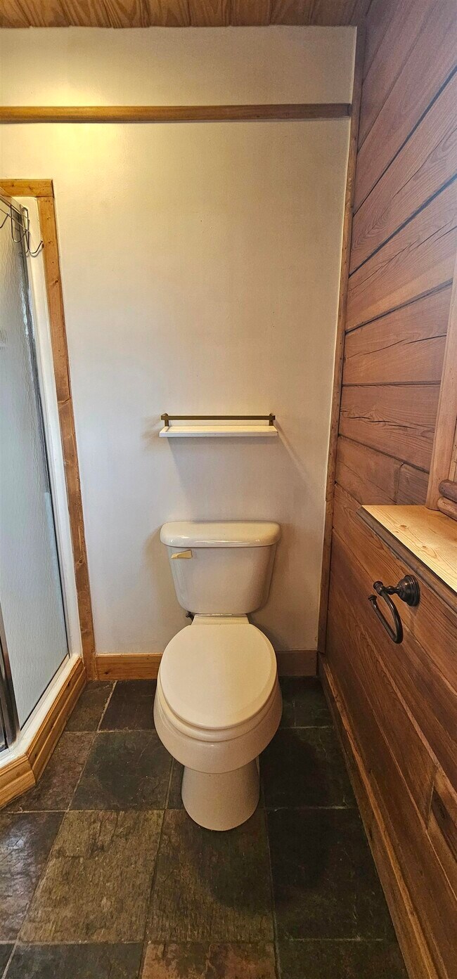 Building Photo - 181 State Rd S-1911-92