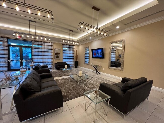 Building Photo - 15000 SW 119th Ln