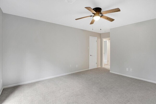 Building Photo - 2022 Bristlecone Pl