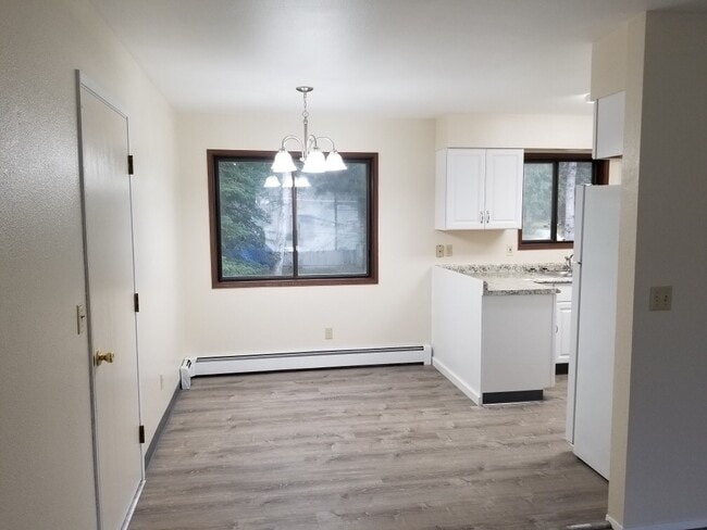 Building Photo - KENAI RANCH HOME