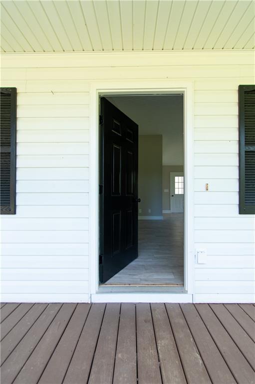 Building Photo - 270 Irwin Mill Rd SE