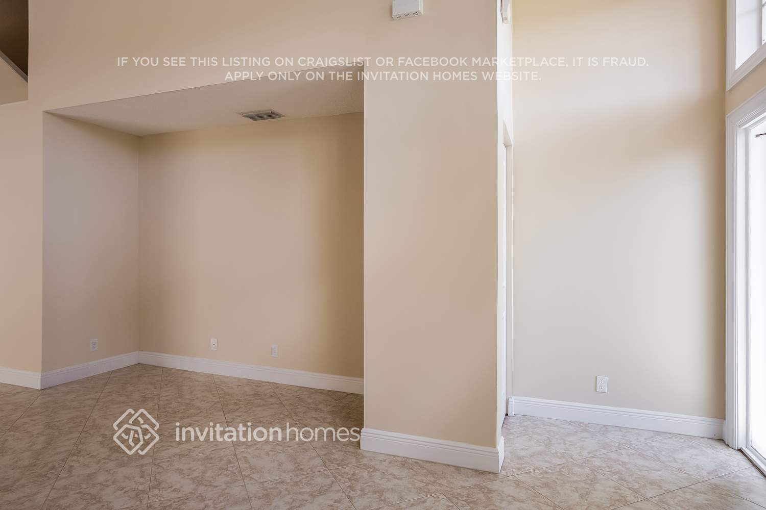 Building Photo - 6236 Lansdowne Cir